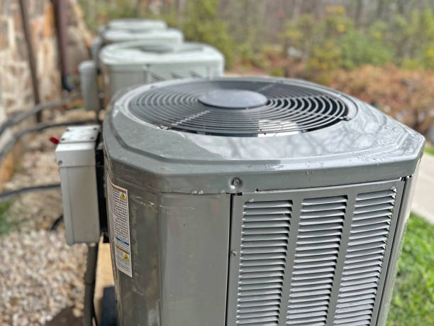 Best HVAC companies near me  in Bonner West Riverside, MT